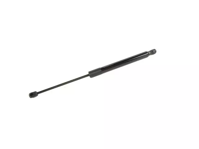 Lift-Gate Prop - Mopar (68285315AA)