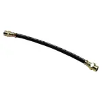 18032821 - : Hose for GM Image