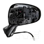5400142 - : TYC Door Mirror for TYC Image