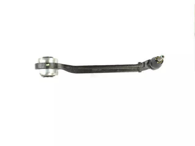 Tension Strut, Left - Mopar (68238601AB)