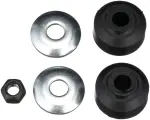 TC5485 - : Suspension Stabilizer Bar Link Bushing Kit for DELPHI Image