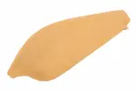 84702562 - : F Cover for GM Image
