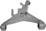 521937 - : Suspension Control Arm for Dorman Image