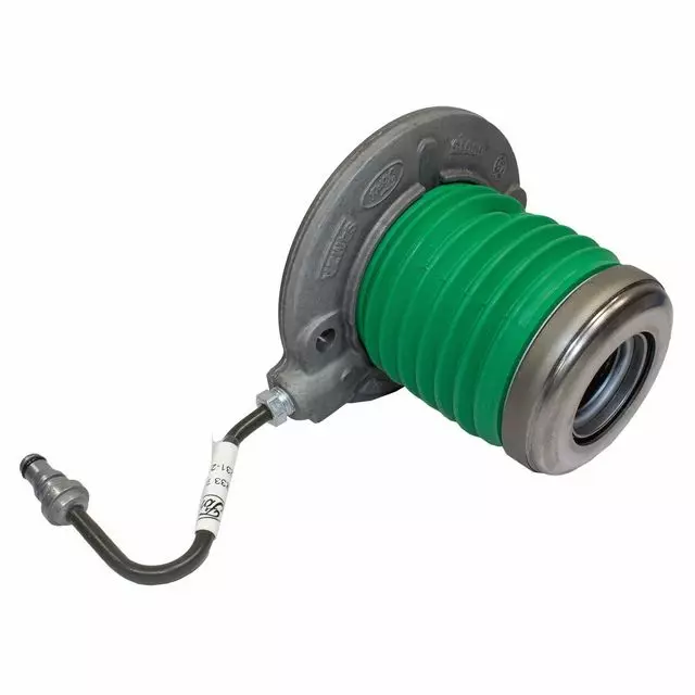 Slave Cylinder - Ford (BR3Z-7A508-B)