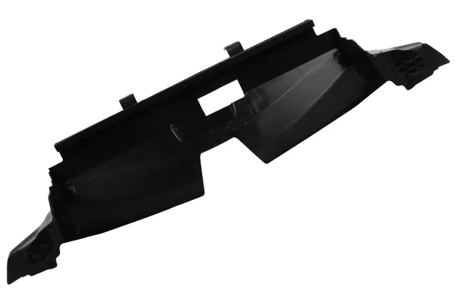 42402445 - : Upper Radiator Air Baffle for Chevrolet: Trax Image