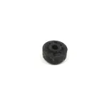 52087768 - Front Suspension &amp; Drive: Shock Absorber Grommet, Upper for Mopar Image