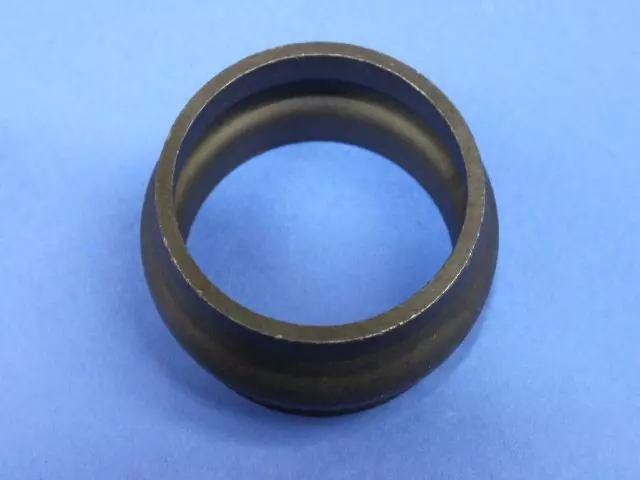 3507678 - Front Axle; Corporate 205 MM Heavy Duty; Differential and Drive Line: Drive Pinion Bearing Spacer for Mopar Image