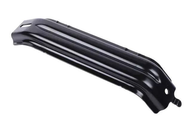 84161746 - Body: Rear Bracket for GM Image