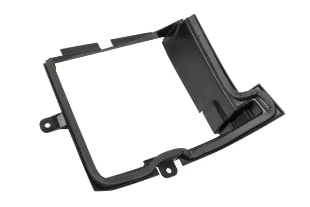 84027001 - : 2016-2021 Chevrolet Camaro - Rear Duct for Chevrolet: Camaro Image