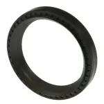 710555 - : National 710555 Engine Crankshaft Seal for National Bearings Image
