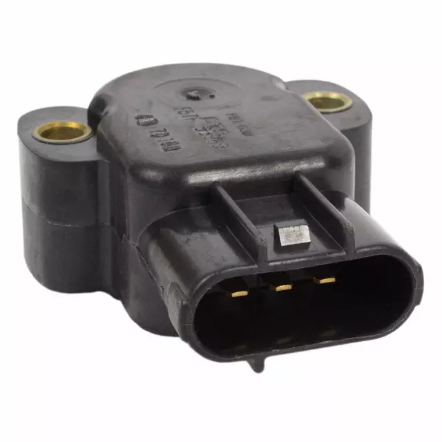 Throttle Position Sensor - Ford (F57Z-9B989-A)