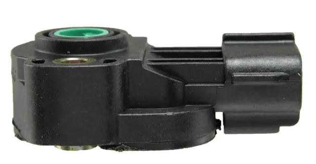 TH0077 - Air Intake &amp; Fuel Delivery: NTK Throttle Position Sensor for NTK Oxygen Sensors Image