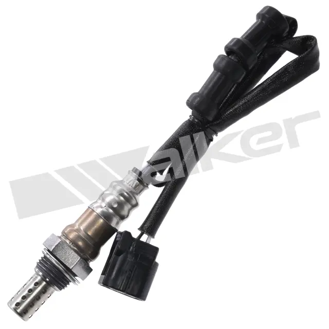 250241259 - Emission Systems: Walker Products 250-241259 Oxygen Sensor 4-W Direct Fit Narrow-Band for Walker Products Inc. - Image