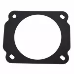 F65Z9E936BA - : Gasket for Ford: Crown Victoria, E-150, E-150 Club Wagon, E-150 Econoline, E-150 Econoline Club Wagon, E-250, E-250 Econoline, E-350 Club Wagon, E-350 Econoline, E-350 Econoline Club Wagon, E-350 Super Duty, E-450 Econoline Super Duty, E-450 Super Duty, Econoline Super Duty, Excursion, Expedition, Explorer, F-150, F-150 Heritage, F-250, F-250 Super Duty, F-350 Super Duty, Mustang, Thunderbird | Lincoln: Aviator, LS, Navigator, Town Car | Mercury: Cougar, Grand Marquis, Mountaineer Image