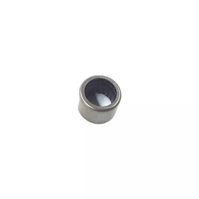 Pilot Bearing - Volkswagen (056-105-313-C)