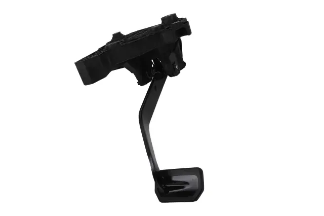 42712612 - : Brake Pedal for Chevrolet: Spark Image