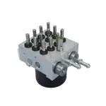 68067457AA - Brakes: ABS Modulator for Mopar Image