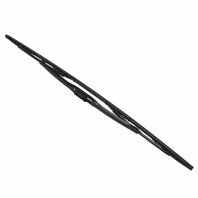 Wiper Blade - Ford (BT1Z-17528-G)