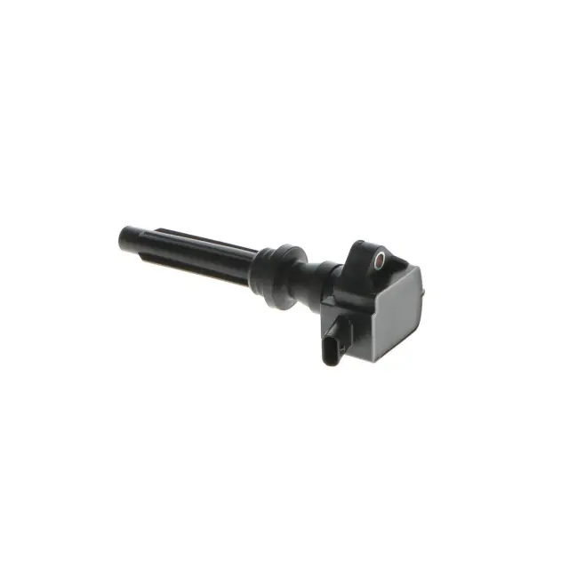 UF730 - Ignition Systems: Coil on Plug Coil for SMP CORP Image