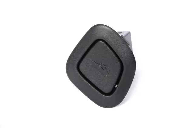 Trunk Lid Switch - GM (90871177)