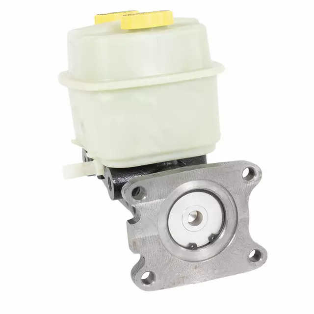 Cylinder Assembly Master - Ford (DU9Z-2140-E)