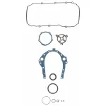 CS26314 - : Engine Conversion Gasket Set for FEL-PRO Image