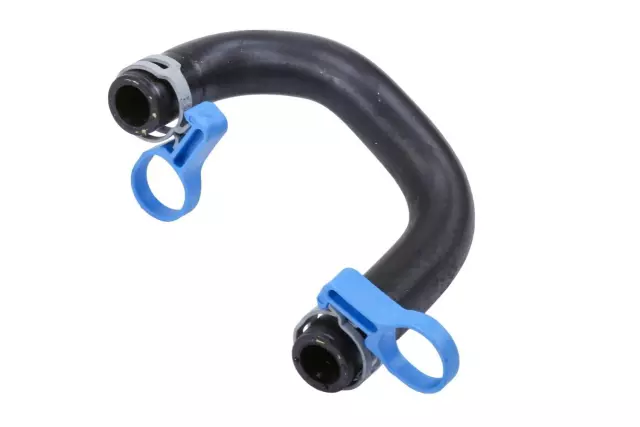 12650450 - : Coolant Line for Cadillac: ATS, CT4, CTS Image