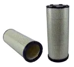 WA10018 - : WIX Radial Seal Inner Air for WIX Image
