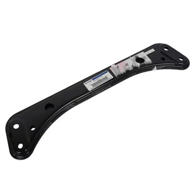 Cross-Member - Ford (YL8Z-5B112-AA)