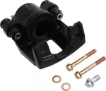 D401M7S00JNW - : Value Advantage™ CALIPER ASSY-REAR LH,W/O PADS OR SHIMS for Nissan Image