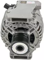 AL0833X - : Bosch Alternator for Bosch Image