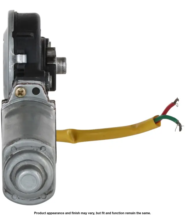 474519 - : Power Window Motor for Cardone Image