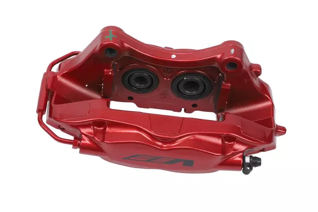 Caliper - GM (84984092)