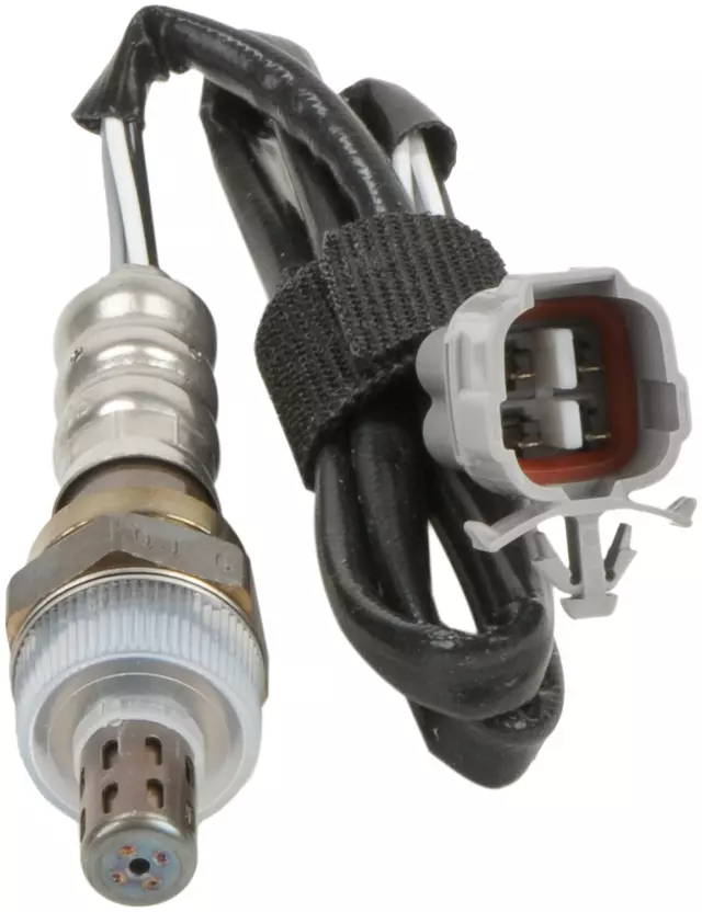 15294 - Emission Systems: Bosch Oxygen Sensor for Bosch Image