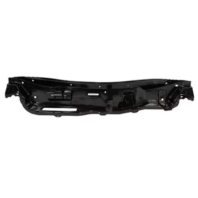 BT4Z7802030A - Body: Reinforced Panel for Ford: Edge | Lincoln: MKX Image