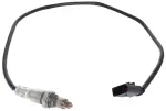 25258 - : NTK OE Type Oxygen Sensor for NTK Oxygen Sensors Image
