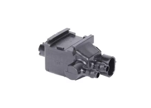 214888 - Emission Control: ACDelcoâ„¢ Vapor Canister Purge Solenoid for Buick: Regal | Chevrolet: Lumina | Oldsmobile: Cutlass Supreme | Pontiac: Grand Prix Image
