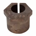 5C3Z3B440U - : Camber Kit for Ford: E-150, E-250, E-350 Super Duty, E-450 Super Duty, Explorer, F-150, F-250, F-250 HD, F-250 Super Duty, F-350, F-350 Super Duty, F-450 Super Duty, F-550 Super Duty, Ranger Image