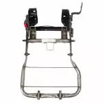 8T4Z78613A38BA - Body: Seat Back Frame for Ford: Edge | Lincoln: MKX Image