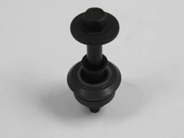 Valve Cover Isolator - Mopar (5140308AA)