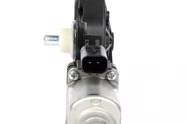 23128489 - : 2015-2021 GM Window Motor for Chevrolet: Colorado | GMC: Canyon Image