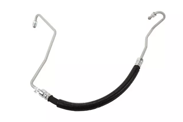 Power Steering Pressure Hose - GM (26056438)
