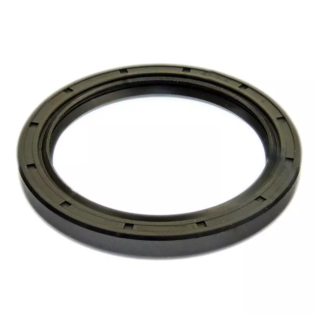 710463 - Driveline and Axles: Crankshaft Front Oil Seal for ACDelco Image
