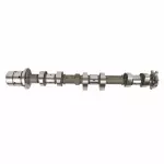 AT4Z6250H - Engine: Exhaust Camshaft for Ford: Edge, Explorer, F-150, Flex, Mustang, Police Interceptor Sedan, Police Interceptor Utility, Taurus, Transit-150, Transit-250, Transit-350, Transit-350 HD | Lincoln: Continental, MKS, MKT, MKX, MKZ Image