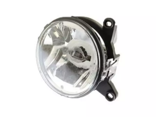 Fog Lamp Assembly - Ford (DR3Z-15201-A)