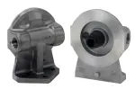 24309 - : WIX Filter Mounting Base for WIX Image