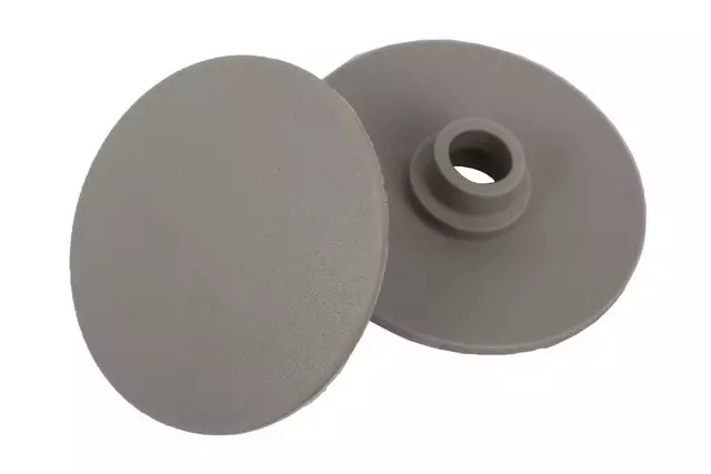 22943356 - Body: Headliner Pin for GM Image