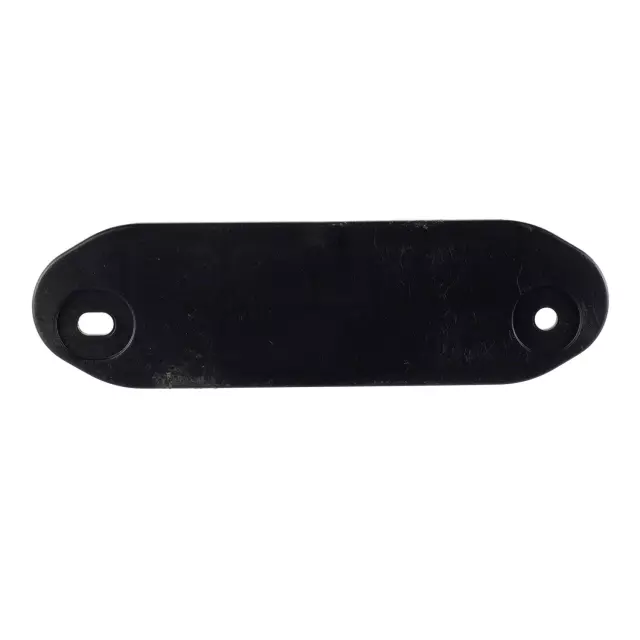 CK4Z14A658B - Body: Terminal for Ford: E-Transit, Transit-150, Transit-250, Transit-350, Transit-350 HD Image