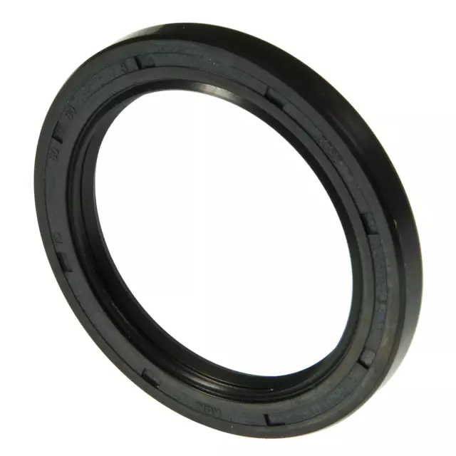 710637 - Wheels, Tires &amp; Parts: National 710637 Wheel Seal for NATIONAL OIL SEALS Image