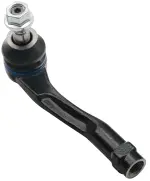 TA3434 - : Steering Tie Rod End for DELPHI Image